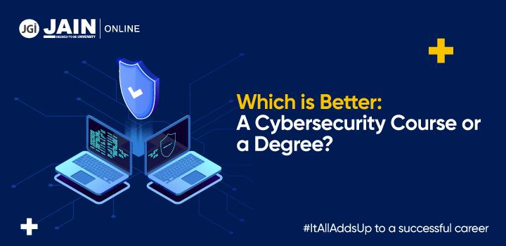 mca in cyber security