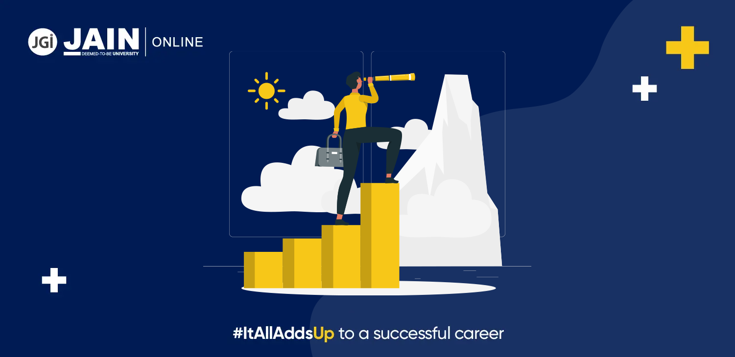 The Future of Accounting: Emerging Trends and Career Prospects